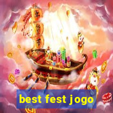 best fest jogo